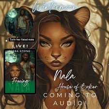 Find out what happens after Gabriel and Olivia's date night when King Amir  pays Gabriel a visit, bringing an unexpected gift—Christopher! 🎁 ✨ My  bonus scenes will pop up a box asking