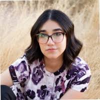 Bárbara Alejandra Campoy Toledo