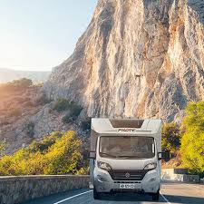 Météo france (ou votre appli météo favorite !). Les Marques Du Groupe Pilote Pilote Frankia Bavaria Le Voyageur Hanroad Mooveo Et Avis Car Away