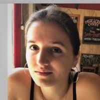 40+ "Victoria Ojeda" profiles