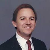 Remembering St. Thomas High School