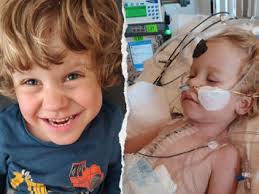 Profil Pomagacza Beata Madej