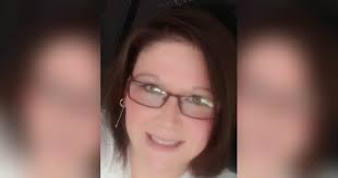 Obituary for Whitney Lynn Jerry (Watson)