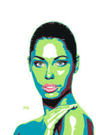 Rod Bailey's Instagram, Twitter & Facebook