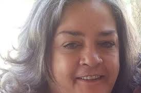 Fundraiser by Dawn Miller-Wert : Please help Dawn with prolonged medical  issues.