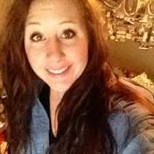 Brittany Armbruster (mrsarmbruster)