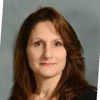 10+ "Bridget Sloan" profiles