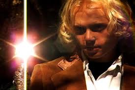 Quest for the Indie Tube (TV Movie 2011)