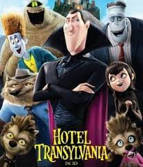 Hotel Transylvania Poster Id 750677 Hotel Transylvania Movie Hotel Transylvania Movie Poster Hotel Transylvania Poster