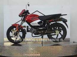 Pin On New Pitbikes Pitster Pro At Cyclehousenj