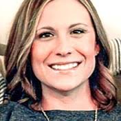 Remembering Blair High School