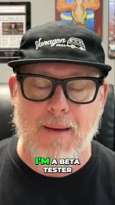 iOS 26 Beta: ¿Vale la pena el riesgo? Mi revisión honesta