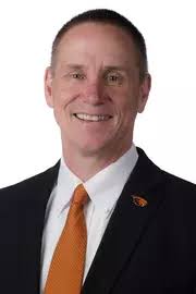 Gary Andersen