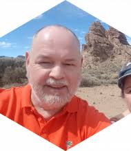 Seniors International Rules Pool Tour Event 2