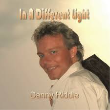 In a Different Light