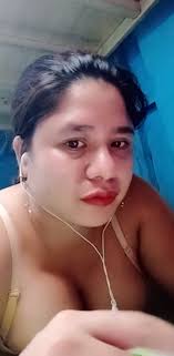 Rusmariya83 X પર: yuk buat malam ini special Vcs ama aq yuk...lanjut DM  t.cokKCs6Jyv0g  X