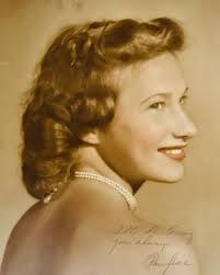 Pauline Ferrell Obituary February 17, 2025