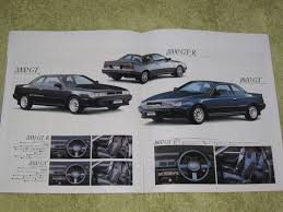 yahoo ブログ サービス終了 レトロ 車 トヨタ クーペ