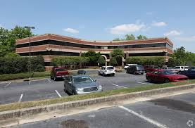 4725 Peachtree Corners Cir Norcross Ga 30092 Office For Lease Loopnet Com