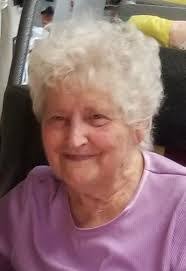 Judy Mcmaster's Instagram, Twitter & Facebook