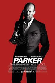 Redemption is a typical jason statham film where he drives a car and kills people, and there's not much of a point to anything that happens. Parker Jason Statham Movie Poster Free S H Ebay Filme Filme Serien Jason Statham