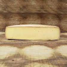 raclette fumee fromage de savoie a fondre coop val d arly