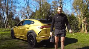 Dagelijks leipe, maar toch leerzame fitness video's. Inkomen Joel Beukers Archives Laptoplifstyle Nl