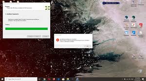 Maybe you would like to learn more about one of these? Reinstalling Directx 12 Runtime Due To Nba 2k20 Audio Problem