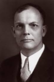 Geiger, Roy Stanley “Rugged Roy”, “Jiggs”.