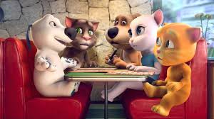We did not find results for: Talking Tom Wallpapers Top Free Talking Tom Backgrounds Wallpaperaccess