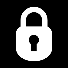 Exhibiting total concentration on the task in hand | meaning, pronunciation, translations and examples. Locked In Room Escape Game In Birmingham