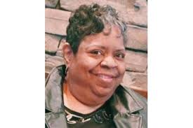 Marsha Clay Obituary (2021)