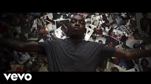 If you knew better you d do better. Eearz If You Knew Better Lyrics Genius Lyrics