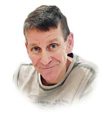 In memory of those who “died suddenly” in Canada, October 30-November 6,  2023