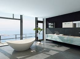 Pour aller plus loin, lire : Carrelage Salle De Bain Magasin De Carrelages Pierres Naturelles