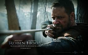 Robin hood cartoon movie is one of many disney cartoon which be kids favourite. Robin Hood Wallpapers Top Free Robin Hood Backgrounds Wallpaperaccess