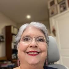 Elizabeth Anne Piazza