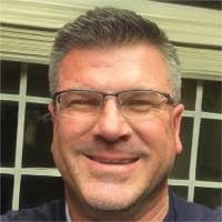 Dr. Aaron M. Wester, PhD