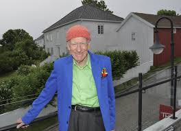 • music video by katastrofe performing olav thon. Edvard Munch Kiosterudgarden Thon Vraker Munch Senter