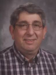 Obituary information for Joseph Trusso