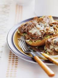 Philly Cheesesteak Ricardo Recipe Cheesesteak Philly Cheese Steak Recipes