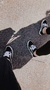 Find & download the most popular aesthetic photos on freepik free for commercial use high quality images over 10 million stock photos. Pin Oleh Lena Sambol Di Cekim Fotografi Gaya Swag Fotografi Hitam Putih