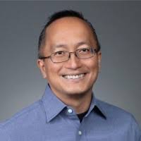 LabConnect Email Format