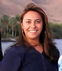 Maui Obituaries: Week Ending July 4, 2021 : Maui Now