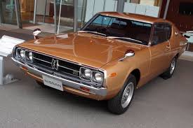 歴代 日産スカイライン を写真で紹介 内装 外装など40枚 画像 写真 nissan pinterest nissan skyline nissan and nissan skyline gt