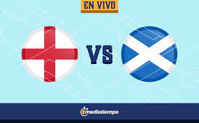 Inglaterra y escocia se medirán por la segunda fecha del grupo d de la eurocopa 2021, en un partido que se jugará en el estadio wembley. Sp8ohgm4xhfemm