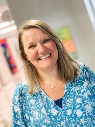 Today we welcomed the Class of 2️⃣0️⃣2️⃣5️⃣ back to The Creek! It is one of  our favorite days to see our grown up Gators return!💙🐊🎓🐊💚  #OnceAGatorAlwaysAGator