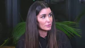 M Pokora et Jenifer fêtent leurs 20 ans d'amitié et de carrière !