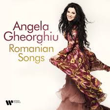 Romanian is a romance language spoken mainly in romania, moldova and transnistria. Romanian Songs Highresaudio