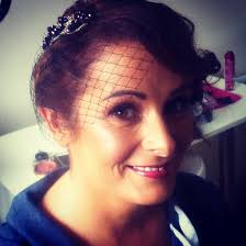 Marina Brennan Beauty